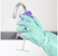 Guantes de cocina Beauty Clean