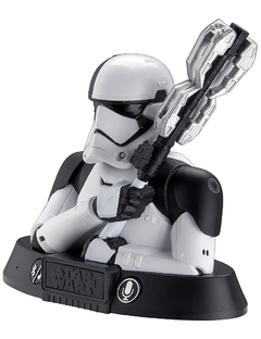 Star Wars Trooper altavoz bluetooth - comprar online