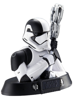 Star Wars Trooper altavoz bluetooth en internet