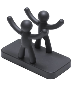 Umbra Buddy - Servilletas de papel