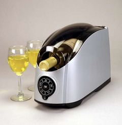 Enfriador de botellas - comprar online