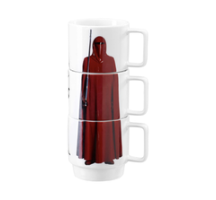 Tazas Storm Imperial Star Wars - comprar online