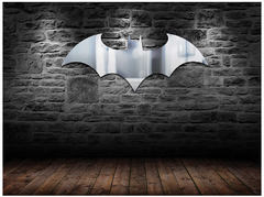Espejo Batman - comprar online