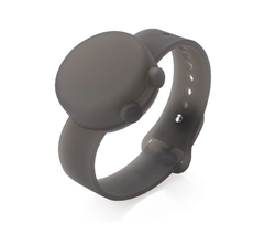 pulsera desinfectante de mano portátil en internet