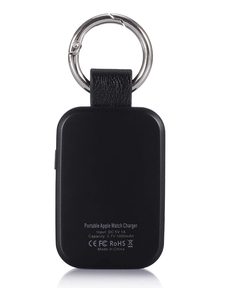 Cargador inalámbrico portátil para Apple Watch - tienda online