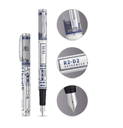 Lapicero R2-D2 - comprar online