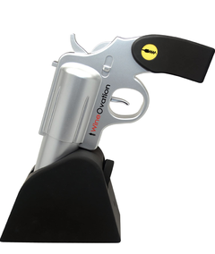 Pistola abridor de vino - comprar online