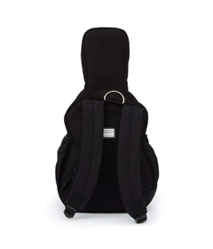 Maleta infantil de guitarra - tienda online