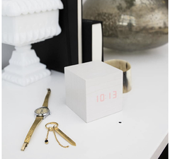 Clap-on Reloj despertador - comprar online