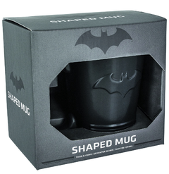 Imagen de Taza Batman