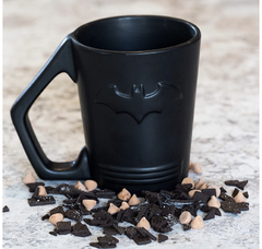 Taza Batman - Atomic Arte y Diseño S.A.S