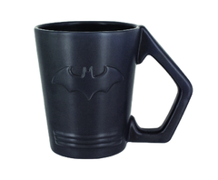 Taza Batman