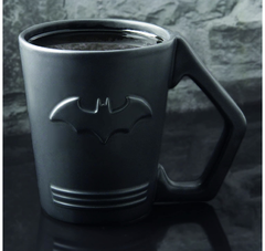 Taza Batman en internet