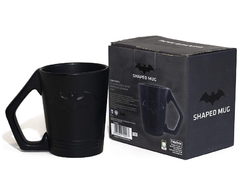 Taza Batman