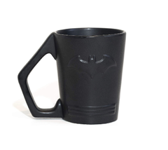 Taza Batman - comprar online