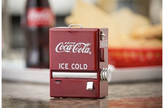 Dispensador de palillos Coca-Cola - comprar online