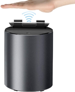 Dispensador de palillos  con sensor