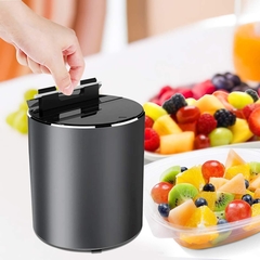 Dispensador de palillos  con sensor - comprar online