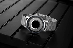 Reloj  Tech - tienda online