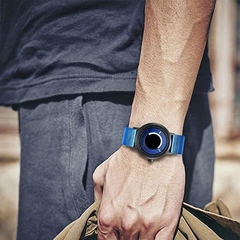 Reloj  Tech en internet
