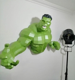Hulk