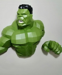 Hulk - comprar online