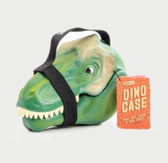 Lonchera Dino