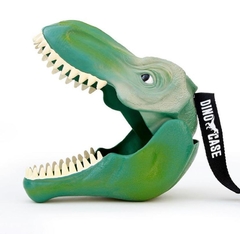Lonchera Dino - tienda online