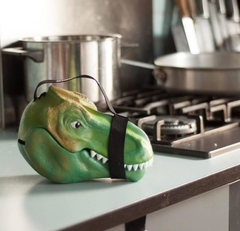 Lonchera Dino - comprar online