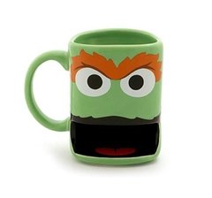Taza Oscar - comprar online