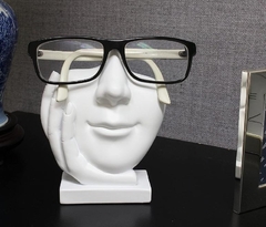 Soporte para gafas