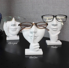 Soporte para gafas - comprar online