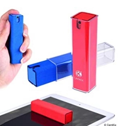 Spray de limpieza de pantalla - comprar online