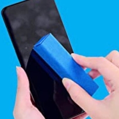 Spray de limpieza de pantalla