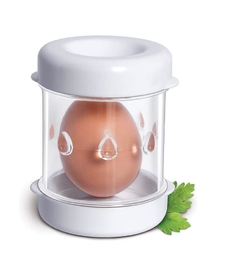 Pelador de huevos - tienda online