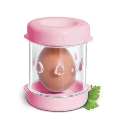Pelador de huevos