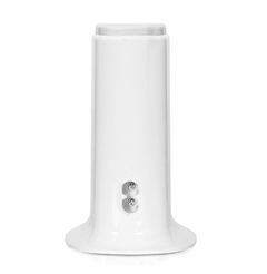 Estación de carga de 6 puertos USB - comprar online