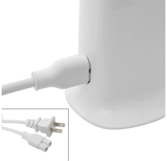 Estación de carga de 6 puertos USB - tienda online