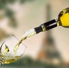 Enfriador de vino 3 en 1 - tienda online