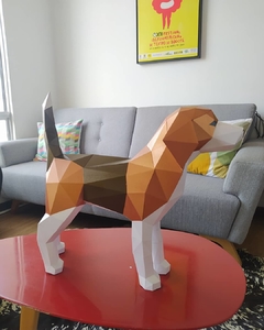 Beagle - comprar online