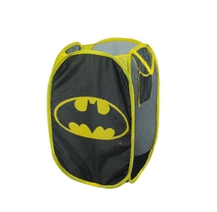 Cesta para ropa Batman