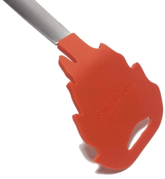 Espátula de cocina Calcifer en internet
