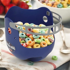 Soporte para con diseño de casco set de 2 - comprar online
