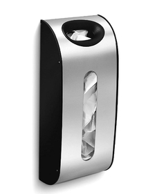 Dispensador de bolsas - comprar online