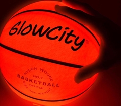 Lámpara UP basketball - comprar online