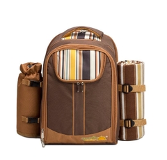 Mochila de picnic - Atomic Arte y Diseño S.A.S