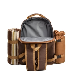 Mochila de picnic - tienda online