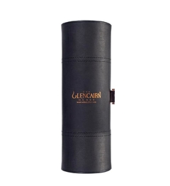Juego de vasos para whisky