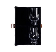 Juego de vasos para whisky - comprar online