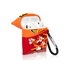 Funda para AirPods Cheetos - comprar online